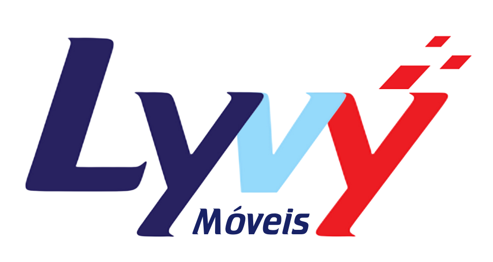 Lyvy Móveis